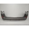 Pare Choc Arriere Renault Grand Scenic 2 Phase 1 (1)