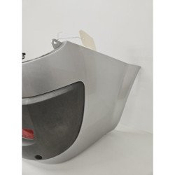 Pare Choc Arriere Renault Grand Scenic 2 Phase 1 (2)