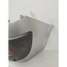 Pare Choc Arriere Renault Grand Scenic 2 Phase 1 (2)