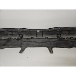 Pare Choc Arriere Renault Grand Scenic 2 Phase 1 (4)