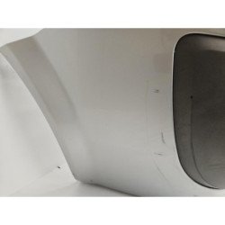 Pare Choc Arriere Renault Grand Scenic 2 Phase 1 (5)