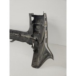 Pare Choc Arriere Renault Grand Scenic 2 Phase 1 (6)