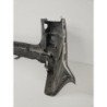 Pare Choc Arriere Renault Grand Scenic 2 Phase 1 (6)