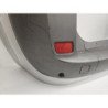 Pare Choc Arriere Renault Grand Scenic 2 Phase 1 (7)