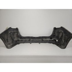 Pare Choc Arriere Renault Grand Scenic 2 Phase 1 (8)