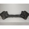 Pare Choc Arriere Renault Grand Scenic 2 Phase 1 (8)