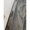 Pare Choc Arriere Renault Grand Scenic 2 Phase 1 (9)