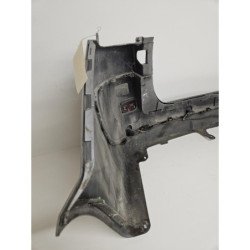 Pare Choc Arriere Renault Grand Scenic 2 Phase 1 (10)