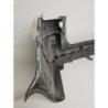 Pare Choc Arriere Renault Grand Scenic 2 Phase 1 (10)