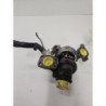 Turbo Citroen Berlingo 1 Phase 2 (1)