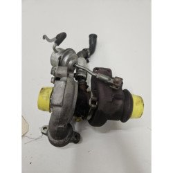 Turbo Citroen Berlingo 1 Phase 2 (3)