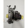 Turbo Citroen Berlingo 1 Phase 2 (3)