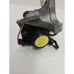 Doseur D'air Citroen Berlingo 1 Phase 2 (2)