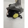 Doseur D'air Citroen Berlingo 1 Phase 2 (2)