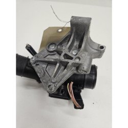 Doseur D'air Citroen Berlingo 1 Phase 2 (4)