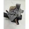 Doseur D'air Citroen Berlingo 1 Phase 2 (4)