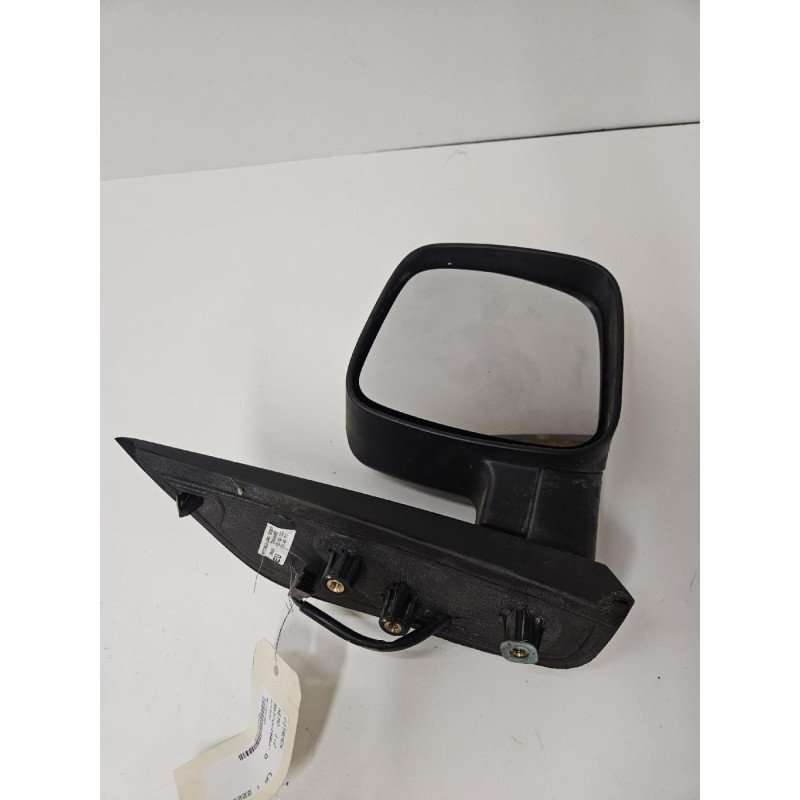 Retroviseur Droit Citroen Nemo (1)