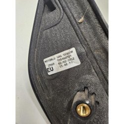 Retroviseur Droit Citroen Nemo (2)