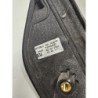 Retroviseur Droit Citroen Nemo (2)