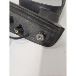 Retroviseur Droit Citroen Nemo (3)