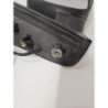 Retroviseur Droit Citroen Nemo (3)