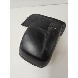 Retroviseur Droit Citroen Nemo (4)