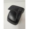 Retroviseur Droit Citroen Nemo (4)