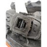 Feu Arriere Principal Gauche (feux) Renault Grand Scenic 2 Phase 1 (2)