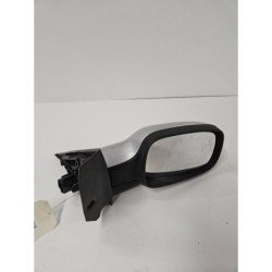 Retroviseur Droit Renault Grand Scenic 2 Phase 1 (1)