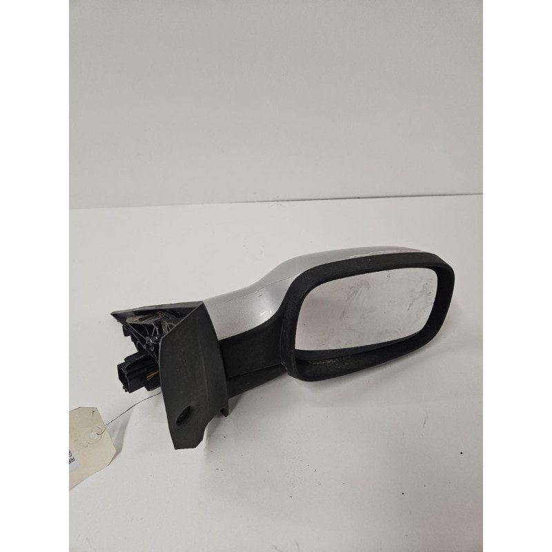 Retroviseur Droit Renault Grand Scenic 2 Phase 1 (1)