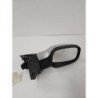 Retroviseur Droit Renault Grand Scenic 2 Phase 1 (1)
