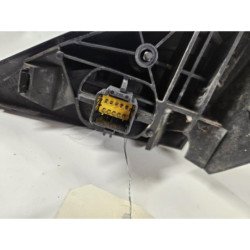 Retroviseur Droit Renault Grand Scenic 2 Phase 1 (2)