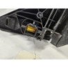 Retroviseur Droit Renault Grand Scenic 2 Phase 1 (2)