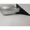Retroviseur Droit Renault Grand Scenic 2 Phase 1 (3)