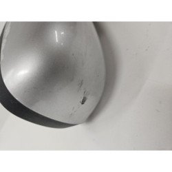 Retroviseur Droit Renault Grand Scenic 2 Phase 1 (4)