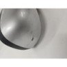 Retroviseur Droit Renault Grand Scenic 2 Phase 1 (4)