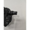 Com (bloc Contacteur Tournant+commodo Essuie Glace+commodo Phare) Renault Grand Scenic 2 Phase 1 (4)