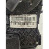 Com (bloc Contacteur Tournant+commodo Essuie Glace+commodo Phare) Renault Grand Scenic 2 Phase 1 (5)