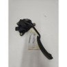 Pedale D'accelerateur Renault Grand Scenic 2 Phase 1 (1)