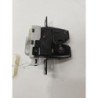 Serrure De Coffre Renault Grand Scenic 2 Phase 1 (3)