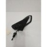 Retroviseur Droit Peugeot 306 Break (1)