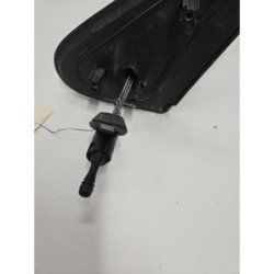 Retroviseur Droit Peugeot 306 Break (2)