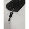 Retroviseur Droit Peugeot 306 Break (2)