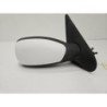 Retroviseur Droit Peugeot 306 Break (3)