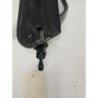 Retroviseur Droit Peugeot 306 Break (4)