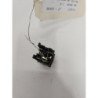 Bouton De Warning Peugeot 306 Break (2)