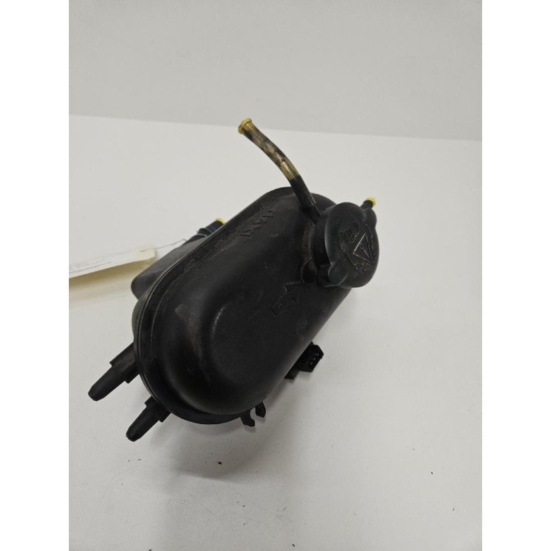 Vase D'expansion Peugeot 306 Break (1)
