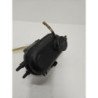 Vase D'expansion Peugeot 306 Break (1)