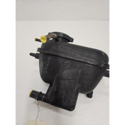 Vase D'expansion Peugeot 306 Break (2)