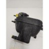 Vase D'expansion Peugeot 306 Break (2)